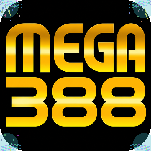 mega388 — galeri pratinjau - APK Resmi